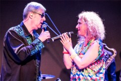 Monti Beton_250425_(c)_Andreas_Mueller_154