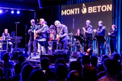 Monti Beton_250425_(c)_Andreas_Mueller_158