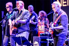 Monti Beton_250425_(c)_Andreas_Mueller_162