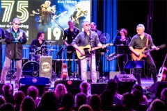 Monti Beton_250425_(c)_Andreas_Mueller_168