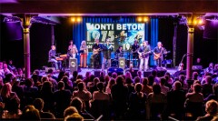 Monti Beton_250425_(c)_Andreas_Mueller_170