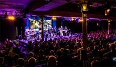 Monti Beton_250425_(c)_Andreas_Mueller_173