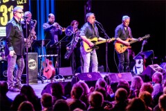 Monti Beton_250425_(c)_Andreas_Mueller_177