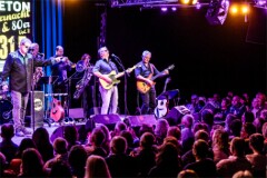 Monti Beton_250425_(c)_Andreas_Mueller_179