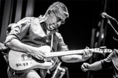 Monti Beton_250425_(c)_Andreas_Mueller_185-2