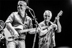 Monti Beton_250425_(c)_Andreas_Mueller_186-2