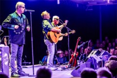 Monti Beton_250425_(c)_Andreas_Mueller_189