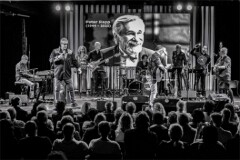 Monti Beton_250425_(c)_Andreas_Mueller_201-2