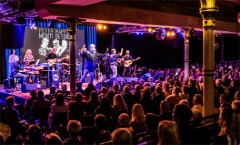 Monti Beton_250425_(c)_Andreas_Mueller_202