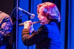 Monti Beton_250425_(c)_Andreas_Mueller_213