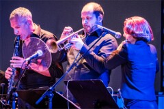 Monti Beton_250425_(c)_Andreas_Mueller_217