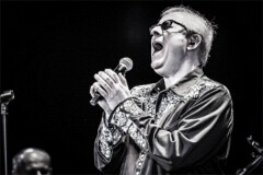 Monti Beton_250425_(c)_Andreas_Mueller_229-2