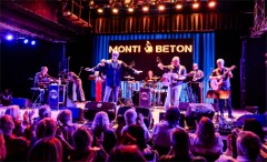 Monti Beton_250425_(c)_Andreas_Mueller_230