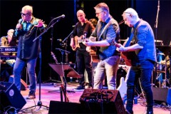 Monti Beton_250425_(c)_Andreas_Mueller_234