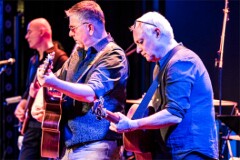 Monti Beton_250425_(c)_Andreas_Mueller_236