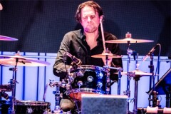 Monti Beton_250425_(c)_Andreas_Mueller_239