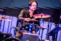 Monti Beton_250425_(c)_Andreas_Mueller_244