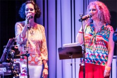 Monti Beton_250425_(c)_Andreas_Mueller_247