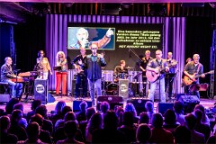 Monti Beton_250425_(c)_Andreas_Mueller_250