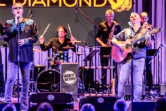 Monti Beton_250425_(c)_Andreas_Mueller_253