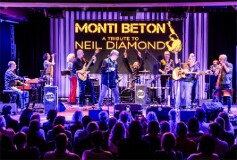 Monti Beton_250425_(c)_Andreas_Mueller_254