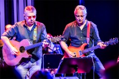 Monti Beton_250425_(c)_Andreas_Mueller_257