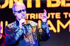 Monti Beton_250425_(c)_Andreas_Mueller_259