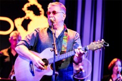 Monti Beton_250425_(c)_Andreas_Mueller_260