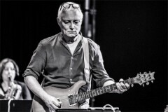 Monti Beton_250425_(c)_Andreas_Mueller_261-2