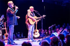 Monti Beton_250425_(c)_Andreas_Mueller_273