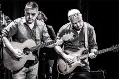 Monti Beton_250425_(c)_Andreas_Mueller_279-2