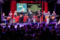 Monti Beton_250425_(c)_Andreas_Mueller_280