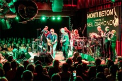 Monti Beton_250425_(c)_Andreas_Mueller_285