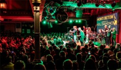 Monti Beton_250425_(c)_Andreas_Mueller_286