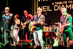 Monti Beton_250425_(c)_Andreas_Mueller_290