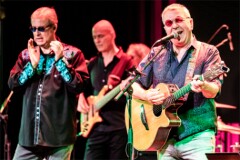 Monti Beton_250425_(c)_Andreas_Mueller_291