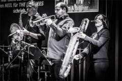 Monti Beton_250425_(c)_Andreas_Mueller_301-2