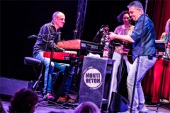 Monti Beton_250425_(c)_Andreas_Mueller_303