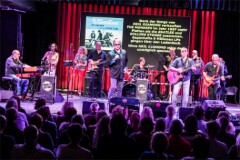 Monti Beton_250425_(c)_Andreas_Mueller_305