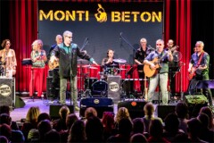 Monti Beton_250425_(c)_Andreas_Mueller_309