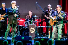 Monti Beton_250425_(c)_Andreas_Mueller_310