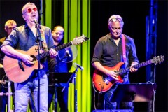 Monti Beton_250425_(c)_Andreas_Mueller_315