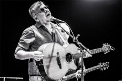 Monti Beton_250425_(c)_Andreas_Mueller_320-2