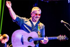 Monti Beton_250425_(c)_Andreas_Mueller_323