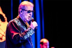 Monti Beton_250425_(c)_Andreas_Mueller_324