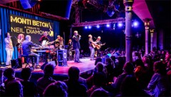 Monti Beton_250425_(c)_Andreas_Mueller_327