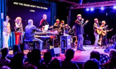 Monti Beton_250425_(c)_Andreas_Mueller_329