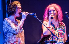 Monti Beton_250425_(c)_Andreas_Mueller_330