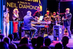 Monti Beton_250425_(c)_Andreas_Mueller_333