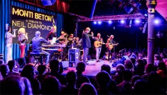 Monti Beton_250425_(c)_Andreas_Mueller_335